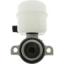 CENTRIC PARTS 130.65062 Centric Premium Brake Master Cylinder