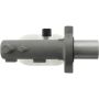 CENTRIC PARTS 130.65062 Centric Premium Brake Master Cylinder