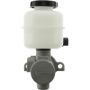 CENTRIC PARTS 130.65062 Centric Premium Brake Master Cylinder