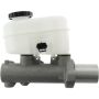 CENTRIC PARTS 130.65062 Centric Premium Brake Master Cylinder