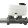 CENTRIC PARTS 130.65062 Centric Premium Brake Master Cylinder