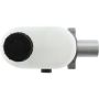 CENTRIC PARTS 130.65062 Centric Premium Brake Master Cylinder