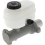 CENTRIC PARTS 130.65063 Centric Premium Brake Master Cylinder