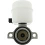 CENTRIC PARTS 130.65063 Centric Premium Brake Master Cylinder