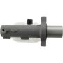 CENTRIC PARTS 130.65063 Centric Premium Brake Master Cylinder
