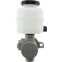 CENTRIC PARTS 130.65063 Centric Premium Brake Master Cylinder