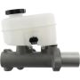 CENTRIC PARTS 130.65063 Centric Premium Brake Master Cylinder