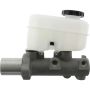 CENTRIC PARTS 130.65063 Centric Premium Brake Master Cylinder