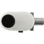 CENTRIC PARTS 130.65063 Centric Premium Brake Master Cylinder