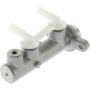 CENTRIC PARTS 130.65065 Centric Premium Brake Master Cylinder