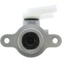 CENTRIC PARTS 130.65065 Centric Premium Brake Master Cylinder