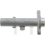 CENTRIC PARTS 130.65065 Centric Premium Brake Master Cylinder