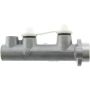 CENTRIC PARTS 130.65065 Centric Premium Brake Master Cylinder