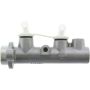 CENTRIC PARTS 130.65065 Centric Premium Brake Master Cylinder