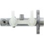 CENTRIC PARTS 130.65065 Centric Premium Brake Master Cylinder