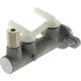 CENTRIC PARTS 130.65066 Centric Premium Brake Master Cylinder