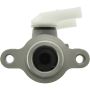 CENTRIC PARTS 130.65066 Centric Premium Brake Master Cylinder