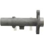 CENTRIC PARTS 130.65066 Centric Premium Brake Master Cylinder