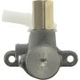 CENTRIC PARTS 130.65066 Centric Premium Brake Master Cylinder