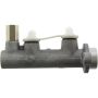 CENTRIC PARTS 130.65066 Centric Premium Brake Master Cylinder