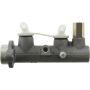 CENTRIC PARTS 130.65066 Centric Premium Brake Master Cylinder