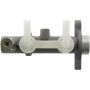 CENTRIC PARTS 130.65066 Centric Premium Brake Master Cylinder