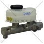 CENTRIC PARTS 130.65069 Centric Premium Brake Master Cylinder