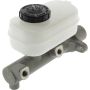 CENTRIC PARTS 130.65070 Centric Premium Brake Master Cylinder