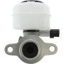 CENTRIC PARTS 130.65070 Centric Premium Brake Master Cylinder