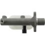 CENTRIC PARTS 130.65070 Centric Premium Brake Master Cylinder