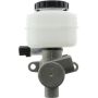 CENTRIC PARTS 130.65070 Centric Premium Brake Master Cylinder