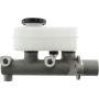 CENTRIC PARTS 130.65070 Centric Premium Brake Master Cylinder