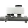 CENTRIC PARTS 130.65070 Centric Premium Brake Master Cylinder