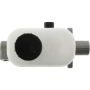 CENTRIC PARTS 130.65070 Centric Premium Brake Master Cylinder