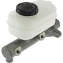 CENTRIC PARTS 130.65071 Centric Premium Brake Master Cylinder