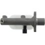 CENTRIC PARTS 130.65071 Centric Premium Brake Master Cylinder