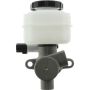 CENTRIC PARTS 130.65071 Centric Premium Brake Master Cylinder