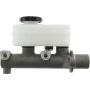 CENTRIC PARTS 130.65071 Centric Premium Brake Master Cylinder