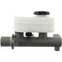 CENTRIC PARTS 130.65071 Centric Premium Brake Master Cylinder
