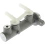 CENTRIC PARTS 130.65073 Centric Premium Brake Master Cylinder