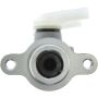 CENTRIC PARTS 130.65073 Centric Premium Brake Master Cylinder