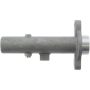 CENTRIC PARTS 130.65073 Centric Premium Brake Master Cylinder