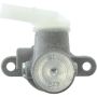 CENTRIC PARTS 130.65073 Centric Premium Brake Master Cylinder