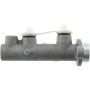 CENTRIC PARTS 130.65073 Centric Premium Brake Master Cylinder