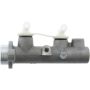 CENTRIC PARTS 130.65073 Centric Premium Brake Master Cylinder