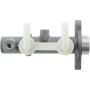 CENTRIC PARTS 130.65073 Centric Premium Brake Master Cylinder