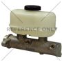 CENTRIC PARTS 130.65074 Centric Premium Brake Master Cylinder