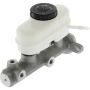 CENTRIC PARTS 130.65075 Centric Premium Brake Master Cylinder