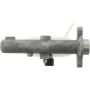CENTRIC PARTS 130.65075 Centric Premium Brake Master Cylinder