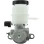 CENTRIC PARTS 130.65075 Centric Premium Brake Master Cylinder